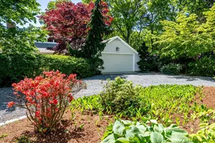 96 Greensward Rd, Mashpee, MA 02649 - Photo 5