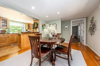 96 Greensward Rd, Mashpee, MA 02649 - Photo 13