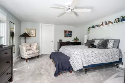 96 Greensward Rd, Mashpee, MA 02649 - Photo 19
