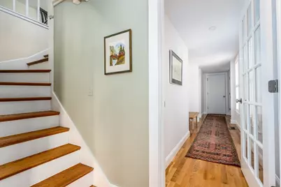 96 Greensward Rd, Mashpee, MA 02649 - Photo 29