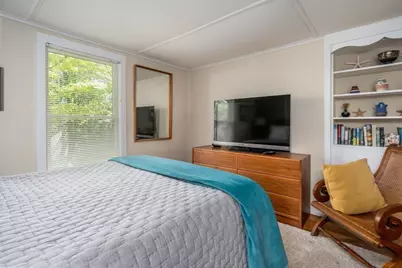 96 Greensward Rd, Mashpee, MA 02649 - Photo 25