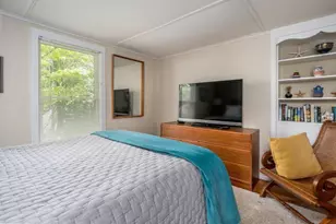 96 Greensward Rd, Mashpee, MA 02649 - Photo 25