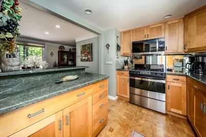 96 Greensward Rd, Mashpee, MA 02649 - Photo 15