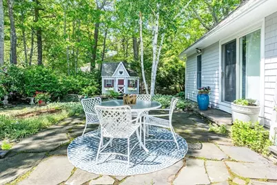 96 Greensward Rd, Mashpee, MA 02649 - Photo 39