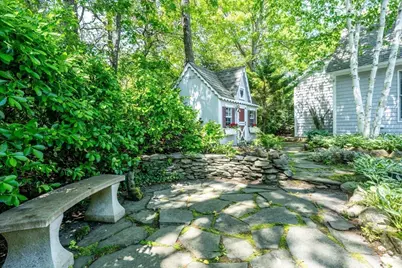 96 Greensward Rd, Mashpee, MA 02649 - Photo 37