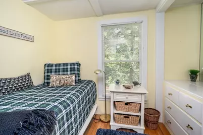 96 Greensward Rd, Mashpee, MA 02649 - Photo 27
