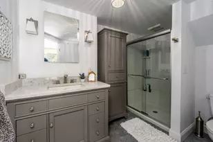 96 Greensward Rd, Mashpee, MA 02649 - Photo 21