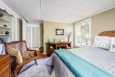 96 Greensward Rd, Mashpee, MA 02649 - Photo 25
