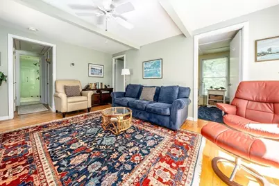 96 Greensward Rd, Mashpee, MA 02649 - Photo 23