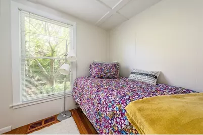 96 Greensward Rd, Mashpee, MA 02649 - Photo 27