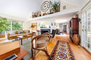 96 Greensward Rd, Mashpee, MA 02649 - Photo 9