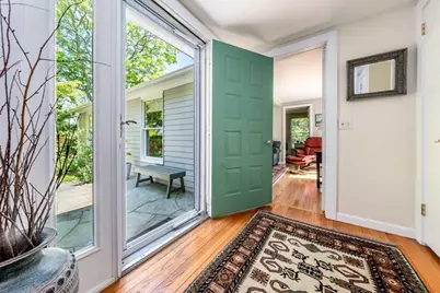 96 Greensward Rd, Mashpee, MA 02649 - Photo 7