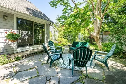 96 Greensward Rd, Mashpee, MA 02649 - Photo 35