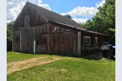 62 River Rd, Sturbridge, MA 01566 - Photo 3