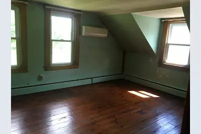 62 River Rd, Sturbridge, MA 01566 - Photo 15