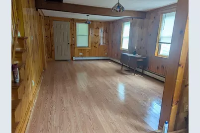 62 River Rd, Sturbridge, MA 01566 - Photo 7