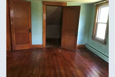 62 River Rd, Sturbridge, MA 01566 - Photo 13