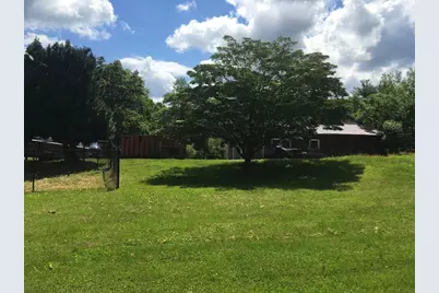 62 River Rd, Sturbridge, MA 01566 - Photo 23