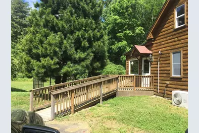 62 River Rd, Sturbridge, MA 01566 - Photo 27