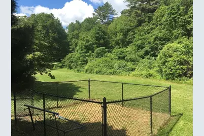 62 River Rd, Sturbridge, MA 01566 - Photo 21