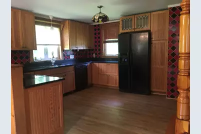 62 River Rd, Sturbridge, MA 01566 - Photo 5