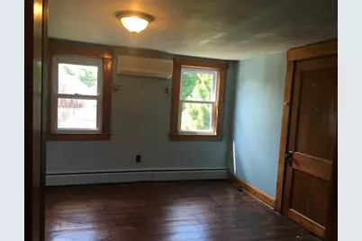 62 River Rd, Sturbridge, MA 01566 - Photo 17