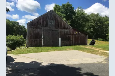 62 River Rd, Sturbridge, MA 01566 - Photo 25