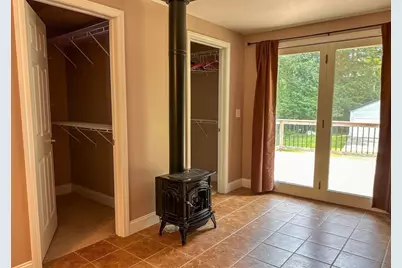 75 Bridle Road, Ludlow, MA 01056 - Photo 19
