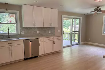 75 Bridle Road, Ludlow, MA 01056 - Photo 11