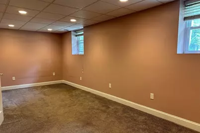 75 Bridle Road, Ludlow, MA 01056 - Photo 25