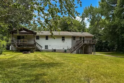 75 Bridle Road, Ludlow, MA 01056 - Photo 5