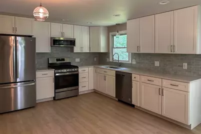 75 Bridle Road, Ludlow, MA 01056 - Photo 9