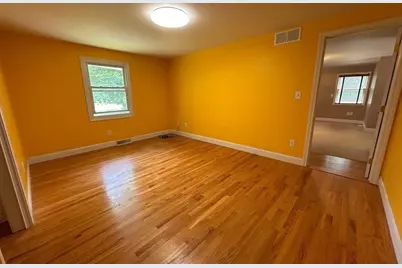75 Bridle Road, Ludlow, MA 01056 - Photo 17