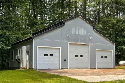75 Bridle Road, Ludlow, MA 01056 - Photo 7