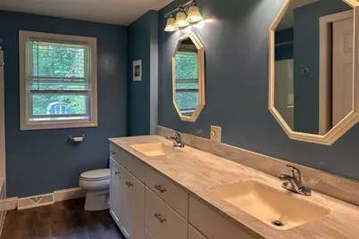 75 Bridle Road, Ludlow, MA 01056 - Photo 13