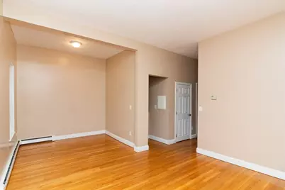 40 Cedar #2, Boston, MA 02119 - Photo 17