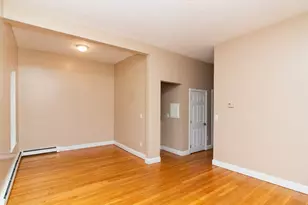 40 Cedar, Boston, MA 02119 - Photo 17
