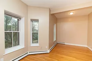 40 Cedar, Boston, MA 02119 - Photo 11
