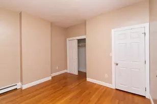40 Cedar, Boston, MA 02119 - Photo 13