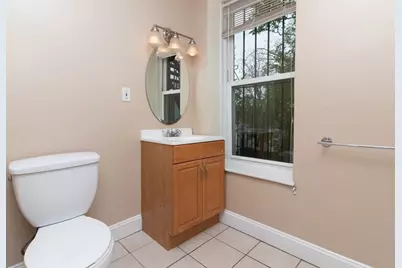 40 Cedar #2, Boston, MA 02119 - Photo 7