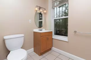 40 Cedar, Boston, MA 02119 - Photo 7