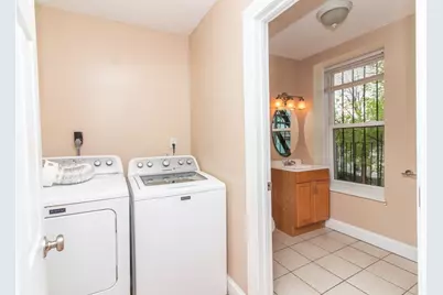 40 Cedar #2, Boston, MA 02119 - Photo 5