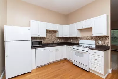 40 Cedar #2, Boston, MA 02119 - Photo 3