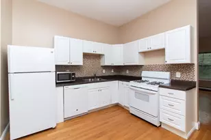 40 Cedar, Boston, MA 02119 - Photo 3
