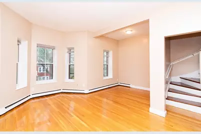 40 Cedar #2, Boston, MA 02119 - Photo 1