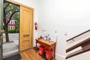 40 Cedar, Boston, MA 02119 - Photo 19
