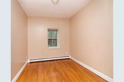 40 Cedar #2, Boston, MA 02119 - Photo 15
