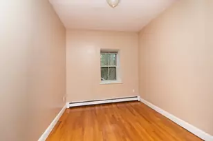 40 Cedar, Boston, MA 02119 - Photo 15