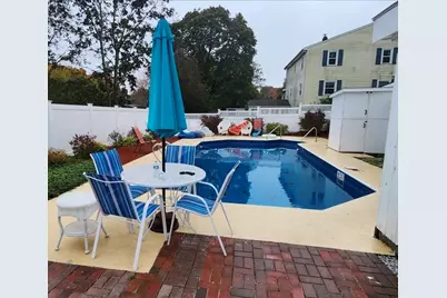 21 Washington St, Shrewsbury, MA 01545 - Photo 11