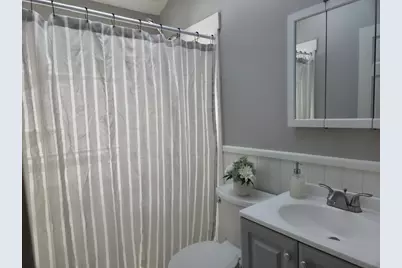 21 Washington St, Shrewsbury, MA 01545 - Photo 7